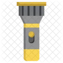Pocket Torch  Icon
