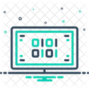 Poco  Icono