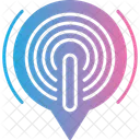 Podcast Podcast Logo Podcast Sign Icon