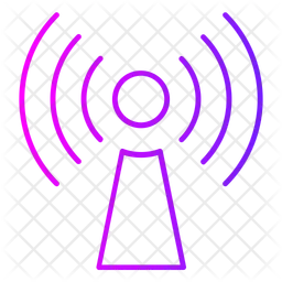 Podcast  Symbol