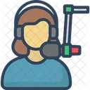  Icon