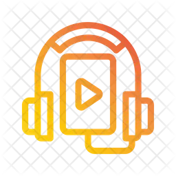 Podcast  Icon