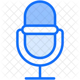 Podcast  Icon