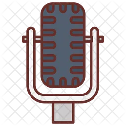 Podcast  Icon