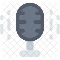 Podcast  Icon