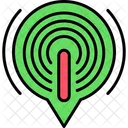Podcast Podcast Logo Podcast Sign Icon