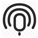 Podcast Icon
