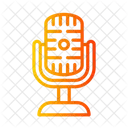 Podcast Icon