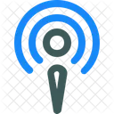 Podcast  Icon