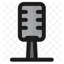 Podcast  Icon