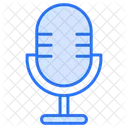 Podcast  Symbol