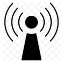 Podcast Icon
