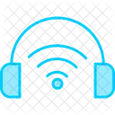 Podcast on-line  Icon