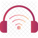 Podcast on-line  Icon