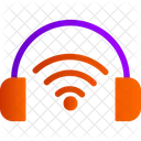 Podcast on-line  Icon