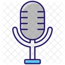 Podcasts Icon