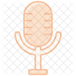 Podcasts  Symbol