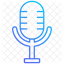 Podcasts  Symbol