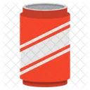 Pode beber  Ícone