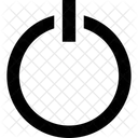 Fuerza  Icono