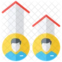 Paquete De Iconos De Premios Y Recompensas Icono