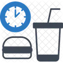Podio  Icono