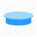 Stage Pedestal Product Icon