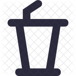 Podium Icon