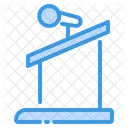 Education Knowledge Learning Icon