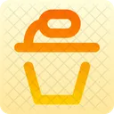 Podium  Icon