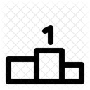 Untitled Icon