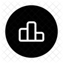 Podium Leaderboard Position Icon