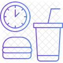 Podium  Icon