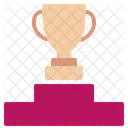 Football Icon