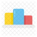 Podium  Icon