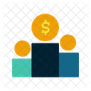 Finance Icon