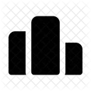 Podium Leaderboard Position Icon