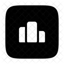Podium Leaderboard Position Icon