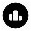 Podium Leaderboard Position Icon