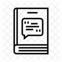 Poesie  Symbol