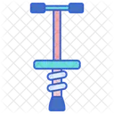 Pogo Icono