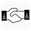  Icône