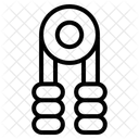  Icône