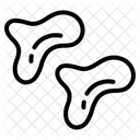  Icône