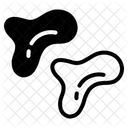  Icône