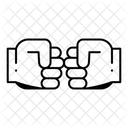  Icône