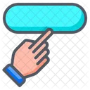 Point Show Hand Icon