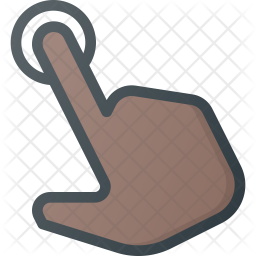 Point Icon