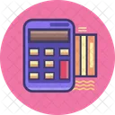Point Service Business Icon