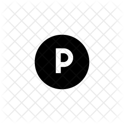 Point Icon